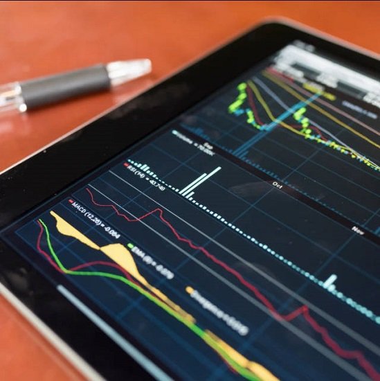 Data Science Services